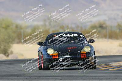 media/Jan-25-2025-SCCA SD (Sat) [[918ace9a21]]/2-Intermediate/Session 3 (Turn 7)/